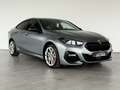 BMW 218 iA GranCoupé PACK M-LIMITED EDITION-CUIR-CAMERA Gris - thumbnail 8
