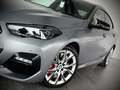 BMW 218 iA GranCoupé PACK M-LIMITED EDITION-CUIR-CAMERA Gris - thumbnail 3