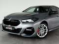 BMW 218 iA GranCoupé PACK M-LIMITED EDITION-CUIR-CAMERA Gris - thumbnail 2