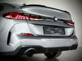 BMW 218 iA GranCoupé PACK M-LIMITED EDITION-CUIR-CAMERA Gris - thumbnail 14