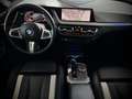 BMW 218 iA GranCoupé PACK M-LIMITED EDITION-CUIR-CAMERA Gris - thumbnail 28