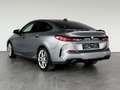 BMW 218 iA GranCoupé PACK M-LIMITED EDITION-CUIR-CAMERA Gris - thumbnail 10