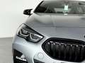 BMW 218 iA GranCoupé PACK M-LIMITED EDITION-CUIR-CAMERA Gris - thumbnail 6