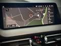 BMW 218 iA GranCoupé PACK M-LIMITED EDITION-CUIR-CAMERA Gris - thumbnail 23