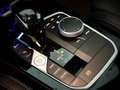 BMW 218 iA GranCoupé PACK M-LIMITED EDITION-CUIR-CAMERA Gris - thumbnail 19