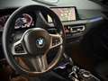 BMW 218 iA GranCoupé PACK M-LIMITED EDITION-CUIR-CAMERA Gris - thumbnail 27