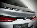 BMW 218 iA GranCoupé PACK M-LIMITED EDITION-CUIR-CAMERA Gris - thumbnail 13