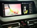 BMW 218 iA GranCoupé PACK M-LIMITED EDITION-CUIR-CAMERA Gris - thumbnail 24