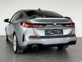 BMW 218 iA GranCoupé PACK M-LIMITED EDITION-CUIR-CAMERA Gris - thumbnail 12