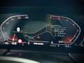 BMW 218 iA GranCoupé PACK M-LIMITED EDITION-CUIR-CAMERA Gris - thumbnail 22