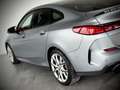 BMW 218 iA GranCoupé PACK M-LIMITED EDITION-CUIR-CAMERA Gris - thumbnail 11