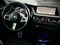 BMW 218 iA GranCoupé PACK M-LIMITED EDITION-CUIR-CAMERA Gris - thumbnail 20