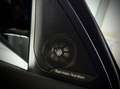 BMW 218 iA GranCoupé PACK M-LIMITED EDITION-CUIR-CAMERA Gris - thumbnail 25