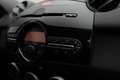 Mazda 2 1.3 GT met all-weather banden en parkeersensoren a Grijs - thumbnail 37