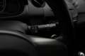 Mazda 2 1.3 GT met all-weather banden en parkeersensoren a Grijs - thumbnail 29