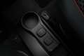 Mazda 2 1.3 GT met all-weather banden en parkeersensoren a Grijs - thumbnail 39