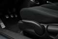Mazda 2 1.3 GT met all-weather banden en parkeersensoren a Grijs - thumbnail 13