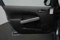 Mazda 2 1.3 GT met all-weather banden en parkeersensoren a Grijs - thumbnail 11