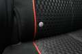 Mazda 2 1.3 GT met all-weather banden en parkeersensoren a Grijs - thumbnail 49