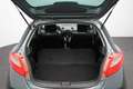 Mazda 2 1.3 GT met all-weather banden en parkeersensoren a Grijs - thumbnail 19