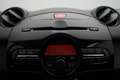 Mazda 2 1.3 GT met all-weather banden en parkeersensoren a Grijs - thumbnail 35