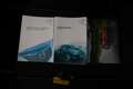 Mazda 2 1.3 GT met all-weather banden en parkeersensoren a Grijs - thumbnail 43