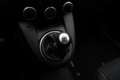 Mazda 2 1.3 GT met all-weather banden en parkeersensoren a Grijs - thumbnail 38