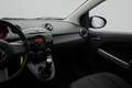 Mazda 2 1.3 GT met all-weather banden en parkeersensoren a Grijs - thumbnail 31