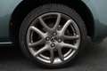 Mazda 2 1.3 GT met all-weather banden en parkeersensoren a Grijs - thumbnail 9