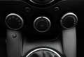 Mazda 2 1.3 GT met all-weather banden en parkeersensoren a Grijs - thumbnail 33