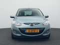 Mazda 2 1.3 GT met all-weather banden en parkeersensoren a Grijs - thumbnail 8