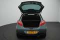 Mazda 2 1.3 GT met all-weather banden en parkeersensoren a Grijs - thumbnail 15
