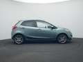 Mazda 2 1.3 GT met all-weather banden en parkeersensoren a Grijs - thumbnail 6
