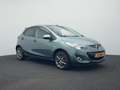 Mazda 2 1.3 GT met all-weather banden en parkeersensoren a Grijs - thumbnail 7