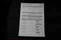 Mazda 2 1.3 GT met all-weather banden en parkeersensoren a Grijs - thumbnail 41