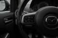 Mazda 2 1.3 GT met all-weather banden en parkeersensoren a Grijs - thumbnail 26
