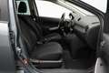 Mazda 2 1.3 GT met all-weather banden en parkeersensoren a Grijs - thumbnail 20