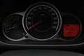 Mazda 2 1.3 GT met all-weather banden en parkeersensoren a Grijs - thumbnail 30