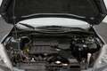 Mazda 2 1.3 GT met all-weather banden en parkeersensoren a Grijs - thumbnail 45