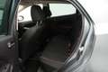 Mazda 2 1.3 GT met all-weather banden en parkeersensoren a Grijs - thumbnail 14