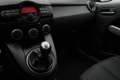 Mazda 2 1.3 GT met all-weather banden en parkeersensoren a Grijs - thumbnail 34