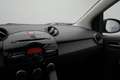 Mazda 2 1.3 GT met all-weather banden en parkeersensoren a Grijs - thumbnail 32