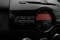 Mazda 2 1.3 GT met all-weather banden en parkeersensoren a Grijs - thumbnail 36