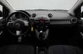 Mazda 2 1.3 GT met all-weather banden en parkeersensoren a Grijs - thumbnail 22