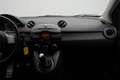 Mazda 2 1.3 GT met all-weather banden en parkeersensoren a Grijs - thumbnail 23