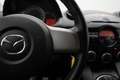 Mazda 2 1.3 GT met all-weather banden en parkeersensoren a Grijs - thumbnail 27