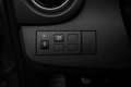Mazda 2 1.3 GT met all-weather banden en parkeersensoren a Grijs - thumbnail 46