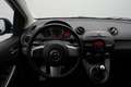 Mazda 2 1.3 GT met all-weather banden en parkeersensoren a Grijs - thumbnail 24