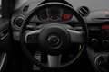 Mazda 2 1.3 GT met all-weather banden en parkeersensoren a Grijs - thumbnail 25