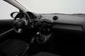 Mazda 2 1.3 GT met all-weather banden en parkeersensoren a Grijs - thumbnail 21